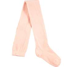 Solid Tights Tights & Socks